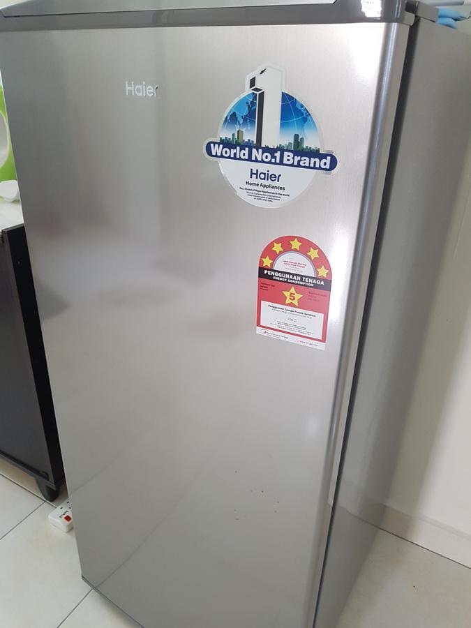 Lynn Homestay อลอร์สตาร์ ภายนอก รูปภาพ